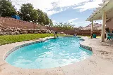 Rauscher's Pool Care - St. George photo 4