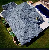 Roof Ninjas photo 6