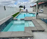 L.A. Custom Pools & Spas, Inc. photo 4