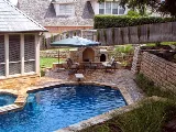 Prime Landscape Services, Inc. photo 4
