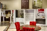 Floor & Decor photo 8