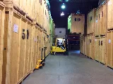 Bronte Movers & Cartage Ltd. photo 3
