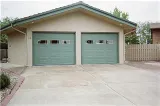 Bridge City Doors Ltd