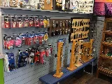 Minneapolis Lock & Key photo 3