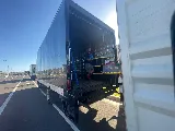 Ewa Moving Co. photo 7