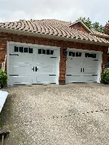 Garage Master Tech photo 2