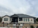 Rhino Roofers: Austin Roofing Company photo 4