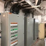 Elite Electrical LLC photo 4