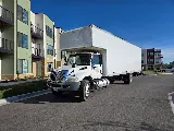 A Friend With A Truck Movers photo 7