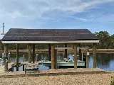 Solar Services photo 4