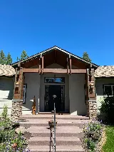CertaPro Painters of Spokane and North Idaho photo 4