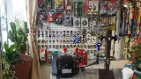 Quick Keys & Locksmith Harrison photo 4