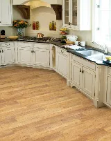 C&V Flooring Solutions, Inc. photo 4