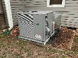 Go Green Plumbing, Heating, Air & Electrical photo 4