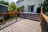 Professional Roofers photo 8