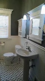 InsideOut Renovations photo 5