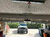 Anytime Garage Door photo 4