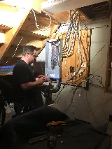 Static Electrical Services photo 7