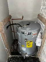Boss Plumbing & Heating photo 7