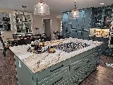 Solano's Painting Company photo 4