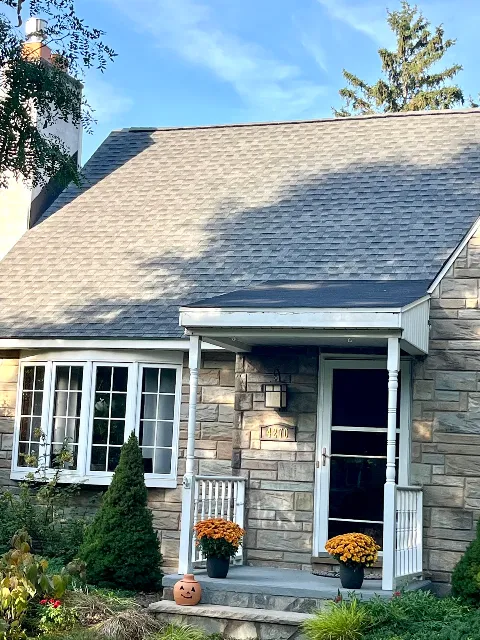 Five Star Roofing Consultants & Services photo 1