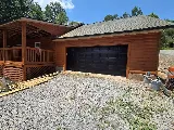 Integrity Overhead Doors photo 6