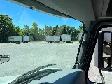 Berger Allied Moving & Storage photo 7