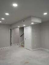 D&D Construction And Renovations LLC photo 7