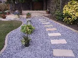 Oceanic Landscaping photo 6