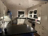 Baxter Construction and Restoration photo 3