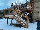 SQC General Contractors LLC photo 6