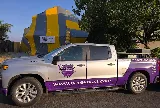 Carey Pest Management