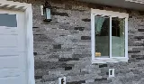 A Stone's Throw Masonry photo 7