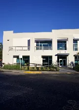 Rodda Electric Inc photo 8