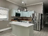 Big J Painting LLC photo 7