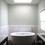 Superior Construction LLC photo 8