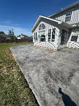 Concrete Pro photo 4
