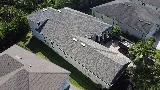 South Edge Roofing & Construction photo 8