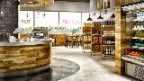 Daltile, American Olean, Marazzi Sales Service Center photo 2