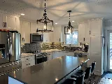 Elevated Handyman and Construction LLC photo 2