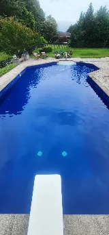 Anchor Pools & Spas photo 8