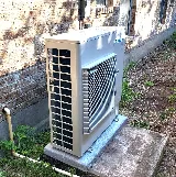 ReliaBee Air Electric Plumbing photo 6