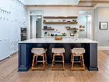 VB Homes photo 6