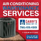 Garry's Heating Services photo 6