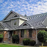 Schwander Hutchinson Roofing, Inc. photo 3