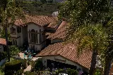 Bob Piva Roofing Escondido photo 6
