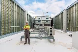 Lee Company photo 3
