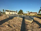 Villa Del Sol Construction, LLC photo 4