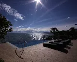Aloha Pools Ltd. photo 7
