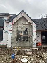 Masonry 2000 , Barrie Masonry photo 5